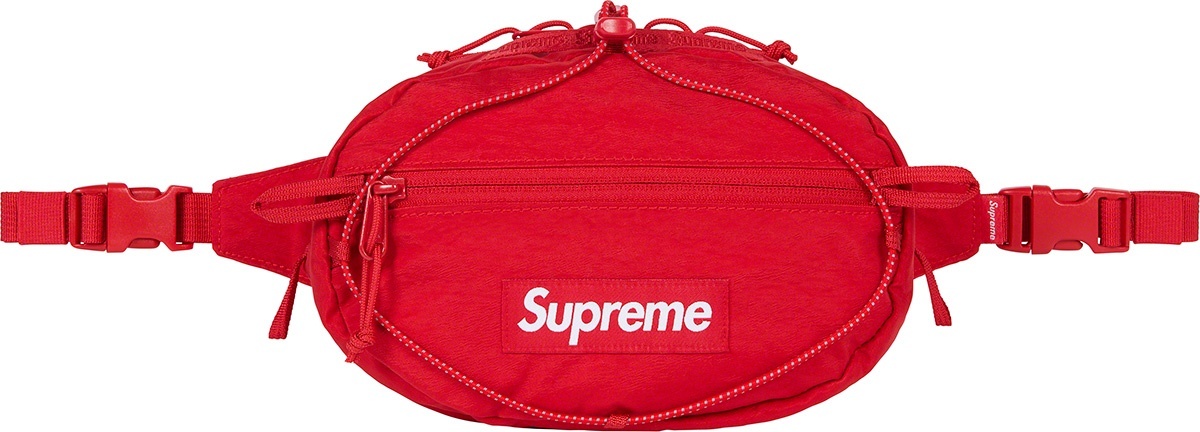 Waist Bag view 7